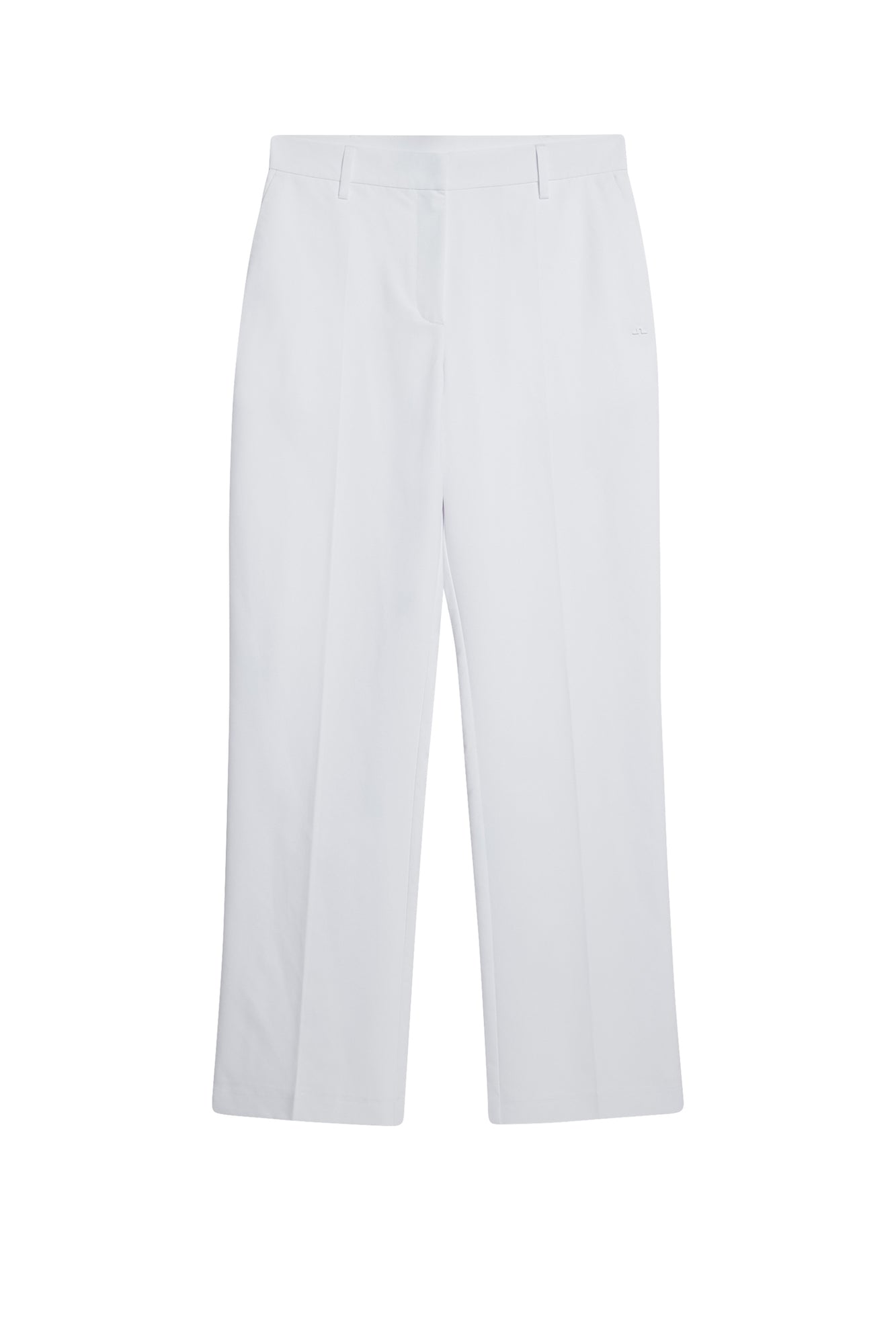 Women | Jolie Pant | White