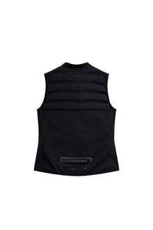 Women | Juliana Pro Pack Vest | Black