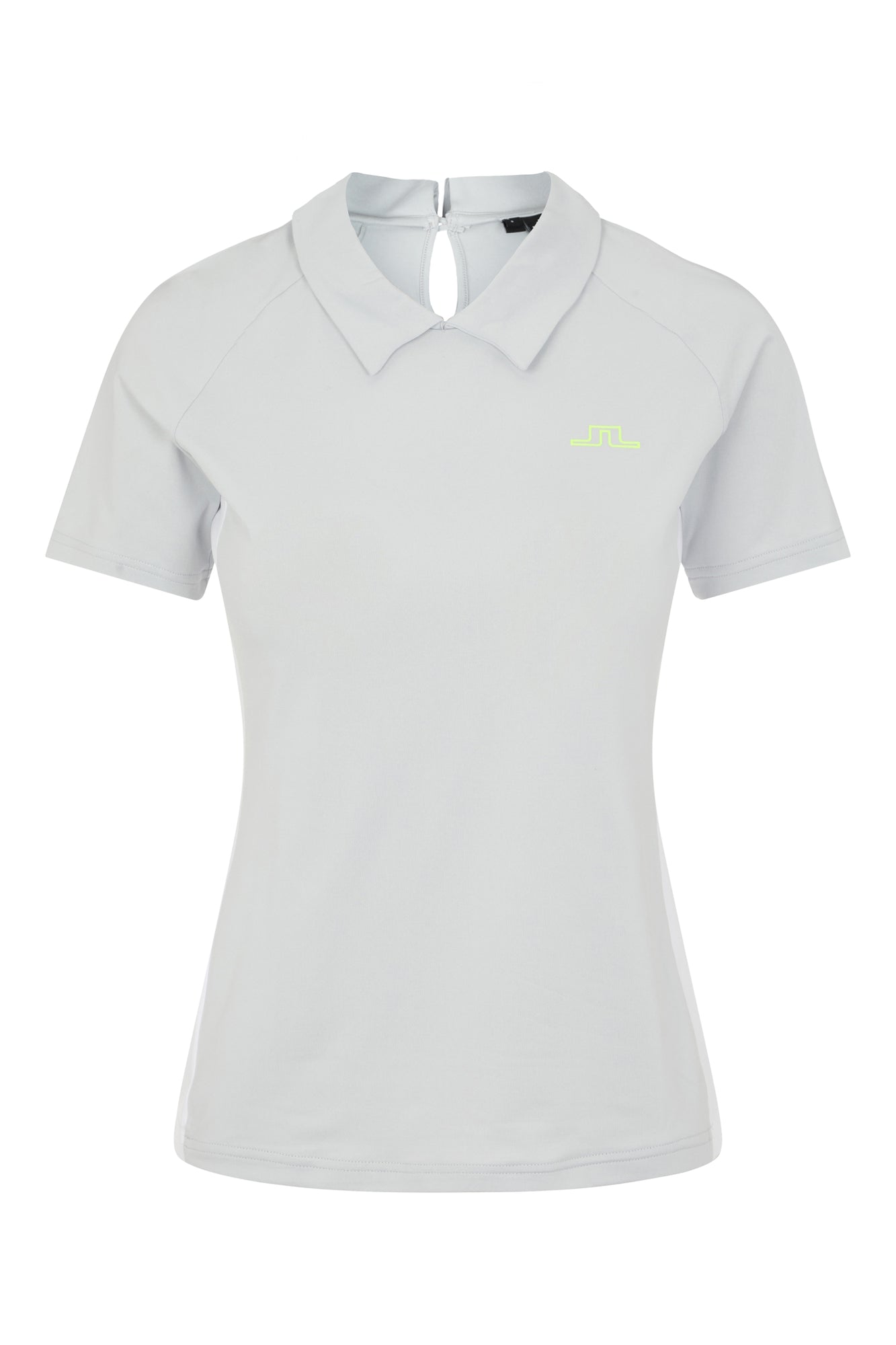 Women | Juna Golf Polo | Micro Chip