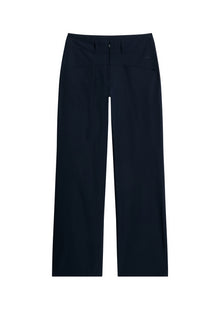 Women | Juna Pant | JL Navy