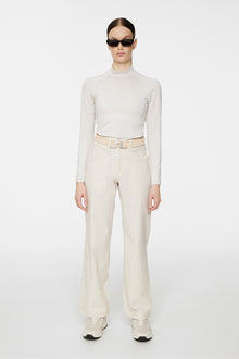 Women | Juna Pant | Moonbeam