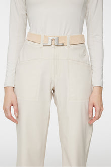 Women | Juna Pant | Moonbeam