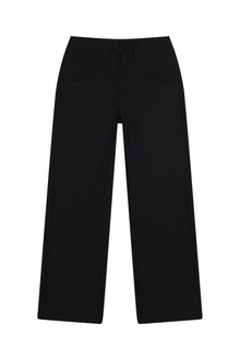 Women | Juniper Pant | Black