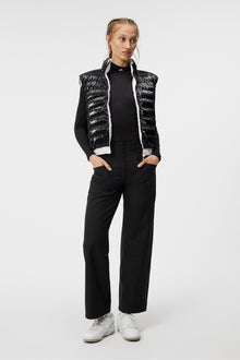 Women | Juniper Pant | Black