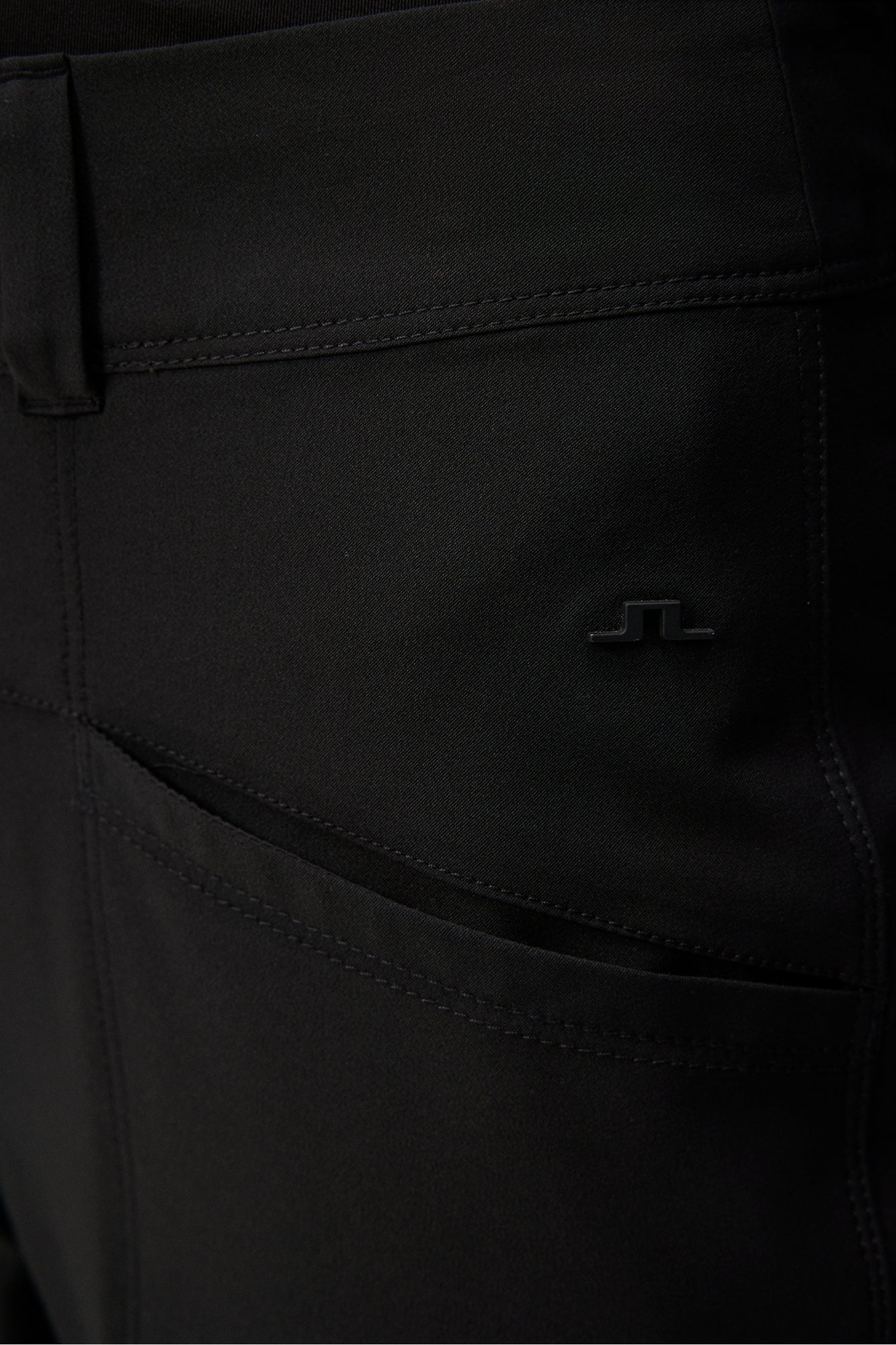 Women | Juniper Pant | Black