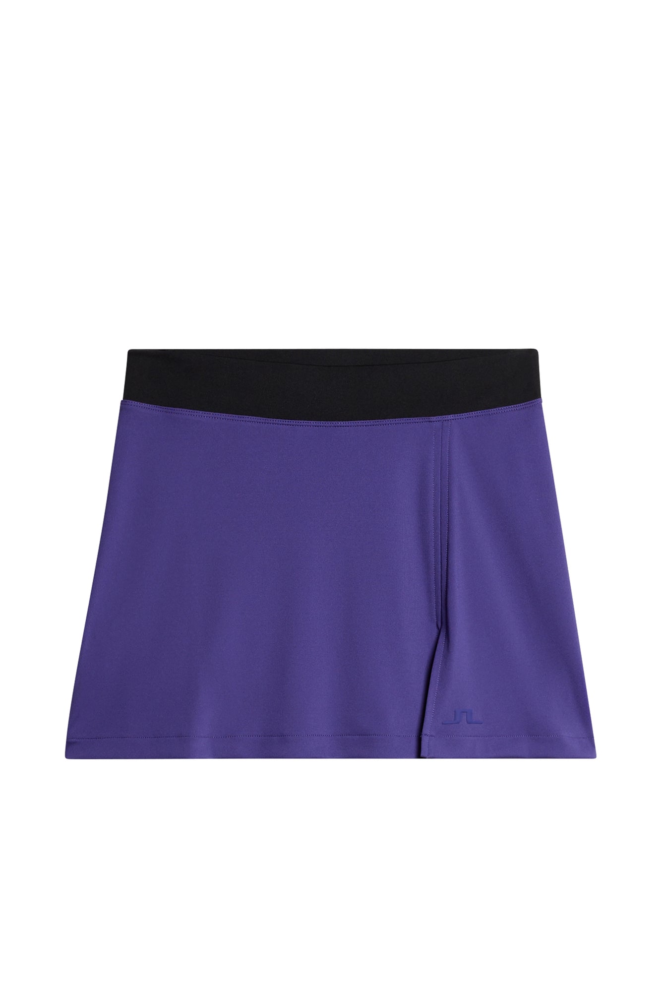 Women | Kalinka Skirt | Deep Wisteria
