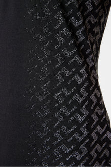 Women | Karrie Polo | White