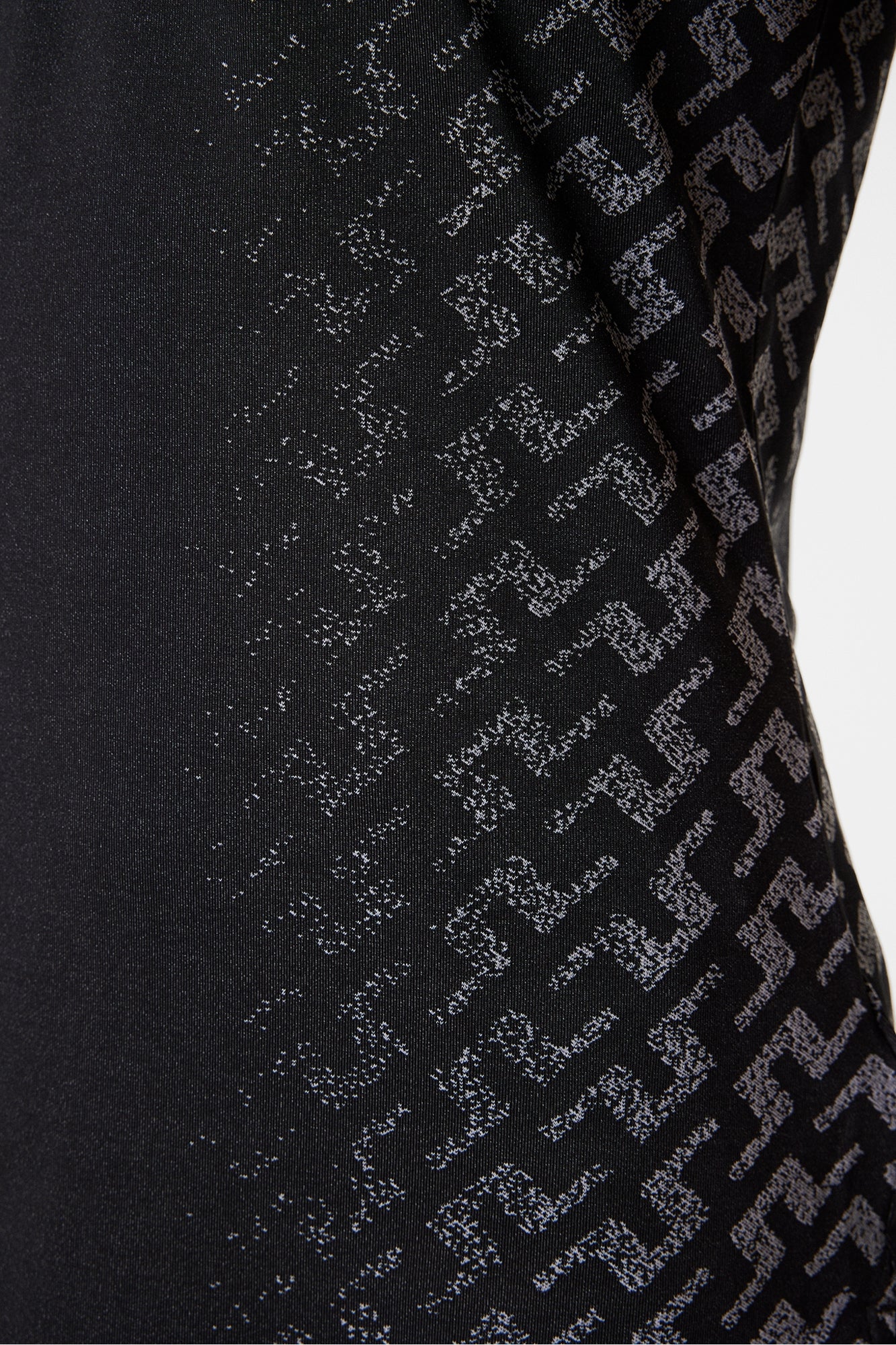 Women | Karrie Polo | White