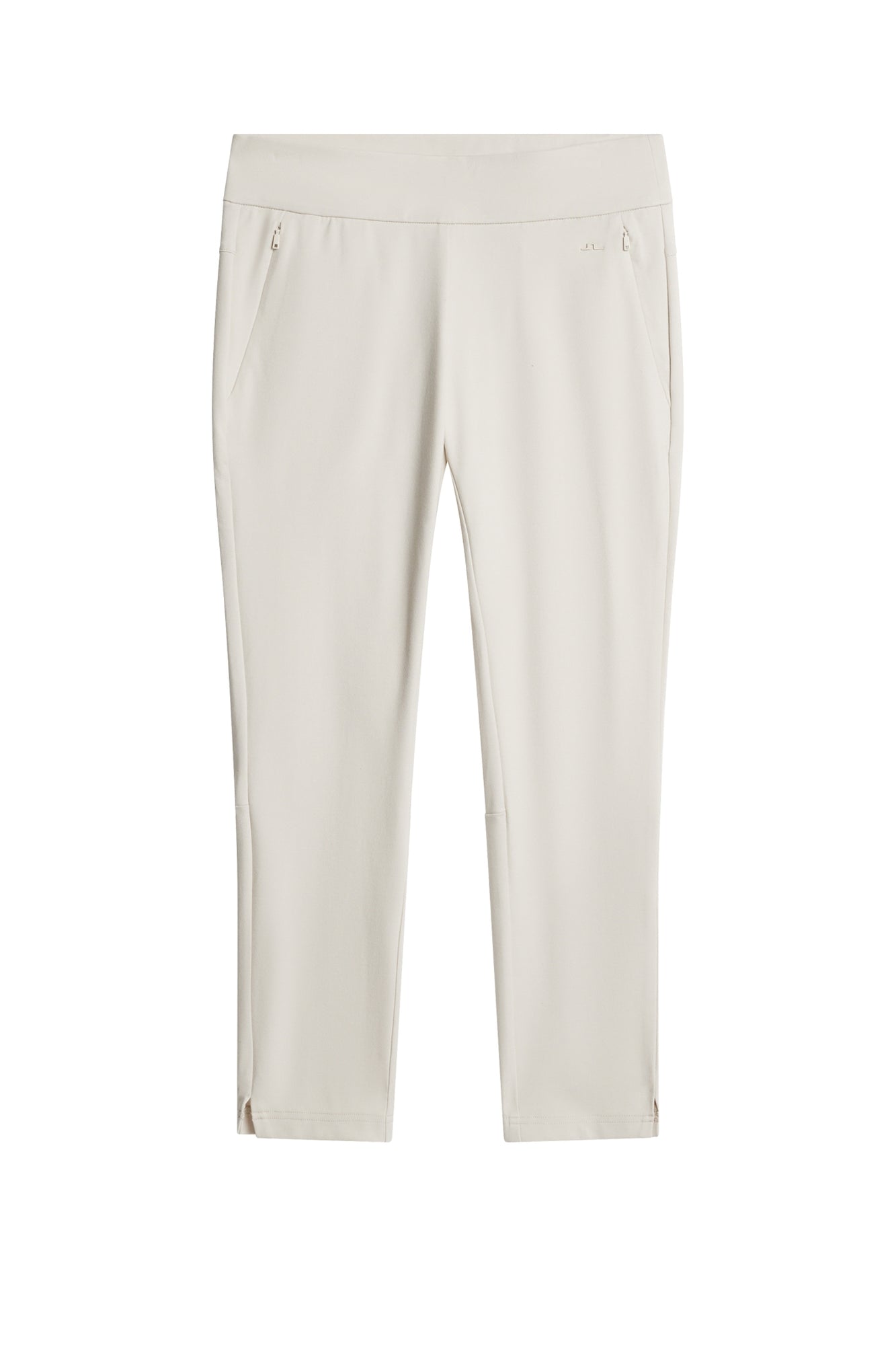 Women | Lea Pull On Pant | Moonbeam