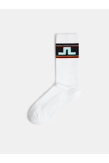 Women | Lei Sock | Black