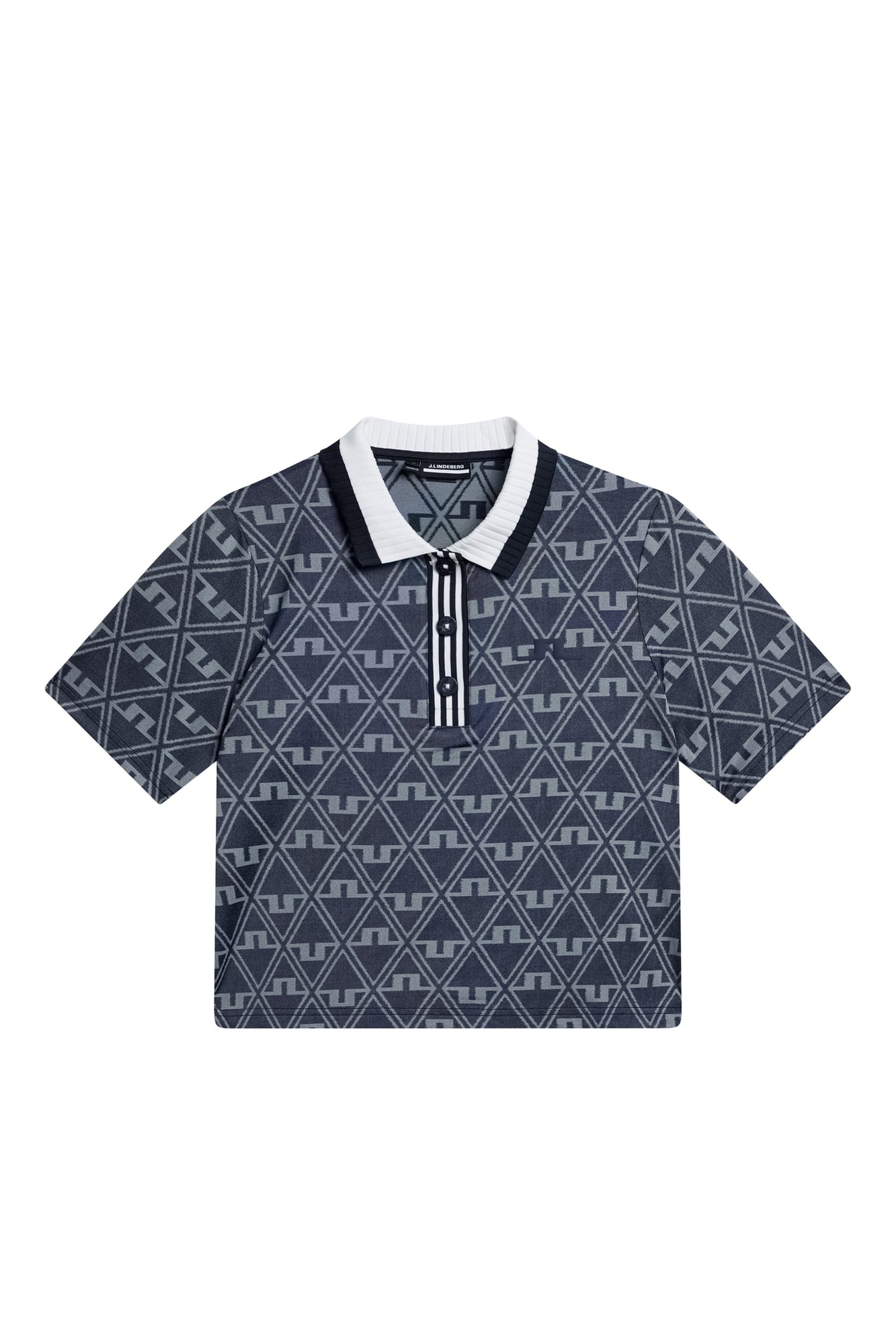 Women | Lerato Polo | Geo JL Navy