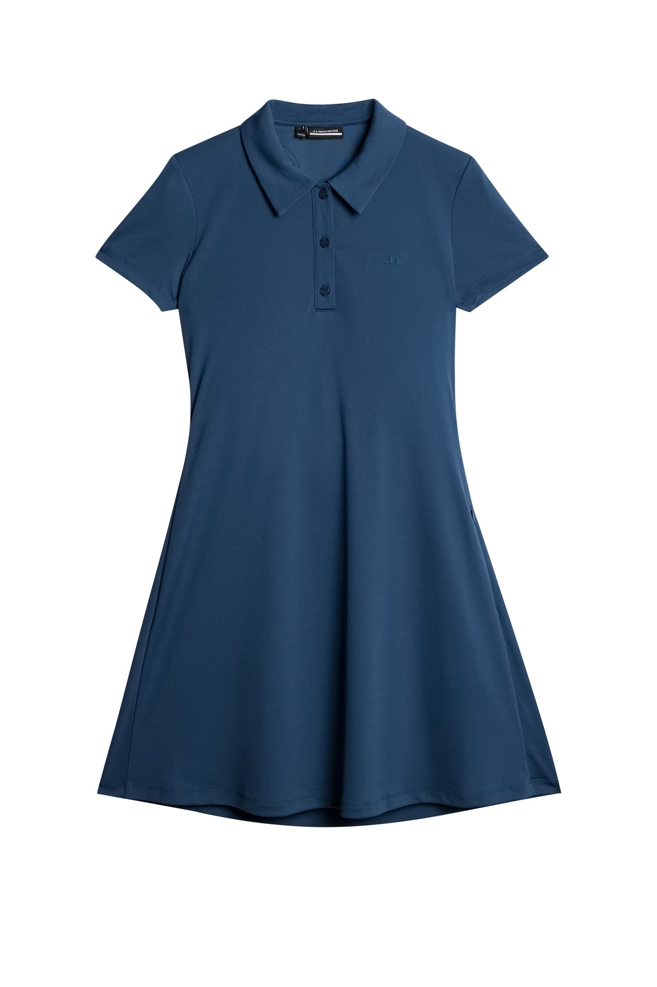 Women | Lindsey Dress | Key Largo