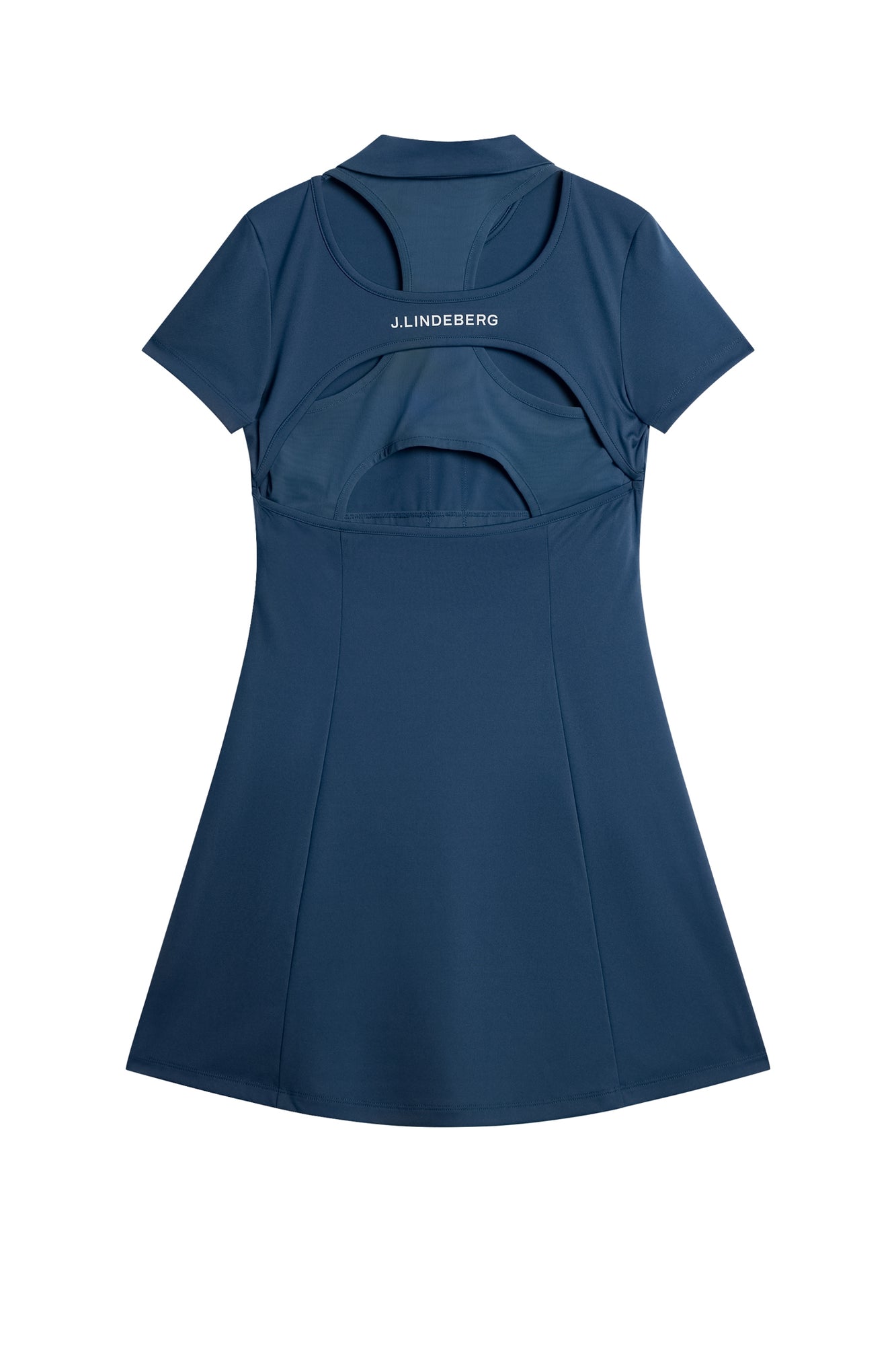 Women | Lindsey Dress | Key Largo