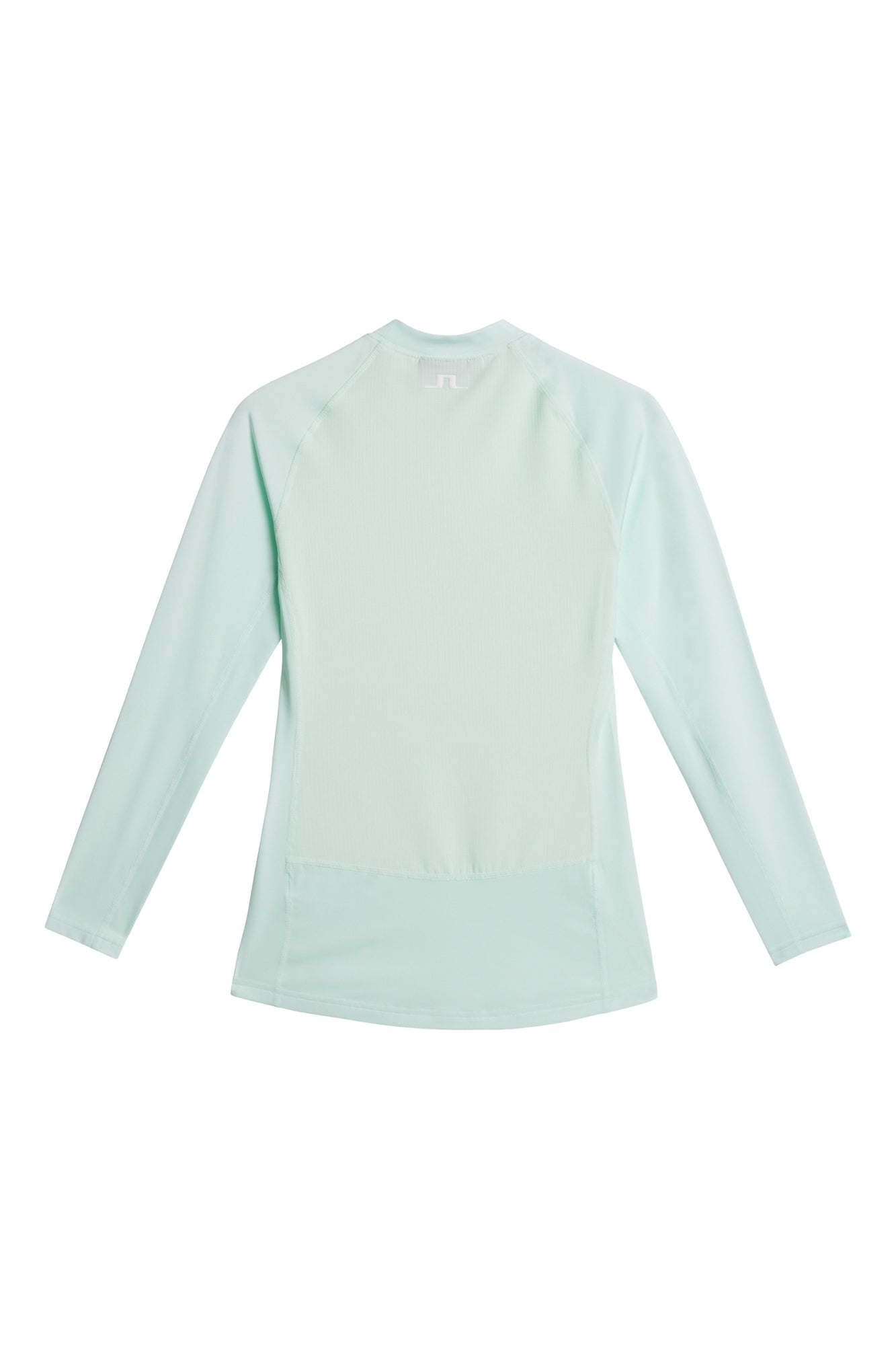 Women | Lorena Top Ls | Moonlight Jade