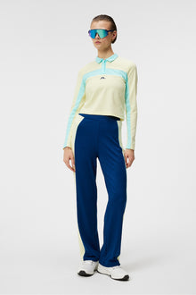 Women | Lou Pant | Estate Blue