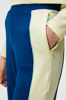 Women | Lou Pant | Estate Blue