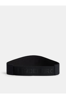 Women | Lydia Visor | Black