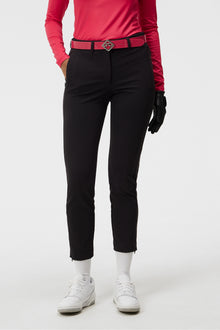 Women | Maria Pant | Black (V1)