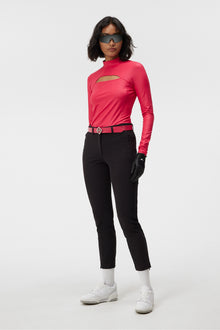 Women | Maria Pant | Black (V1)