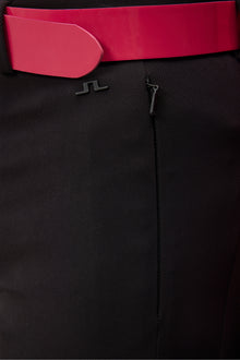 Women | Maria Pant | Black (V1)