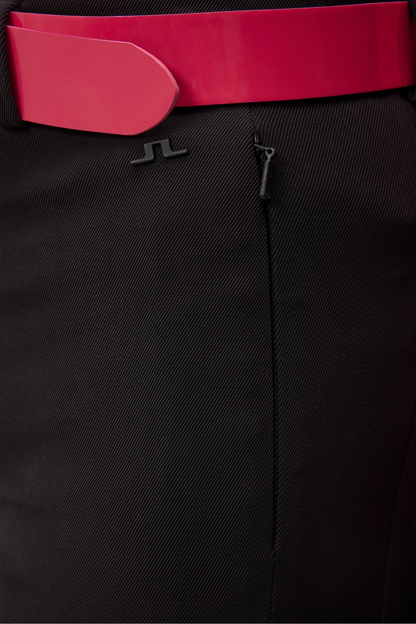 Women | Maria Pant | Black (V1)