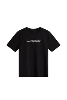 Women | Maureen T-Shirt | Black