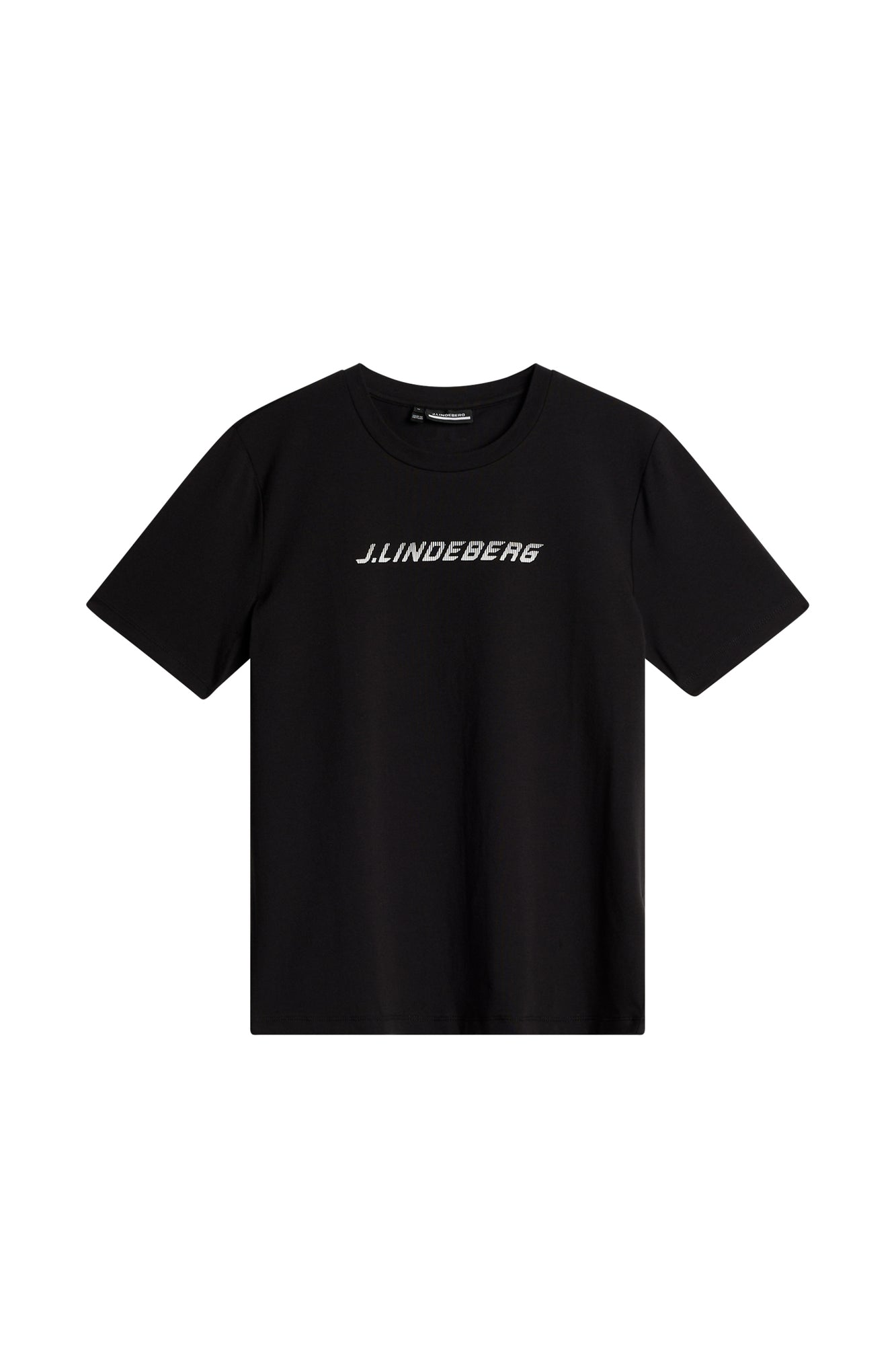 Women | Maureen T-Shirt | Black