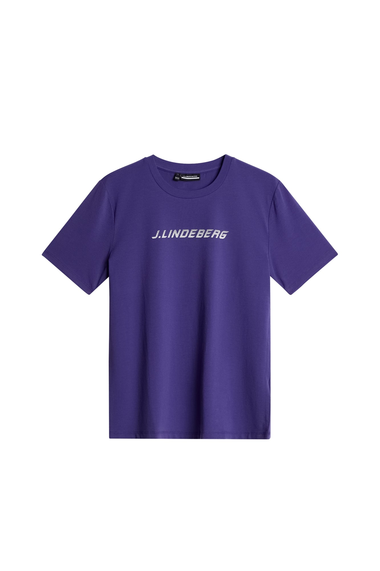 Women | Maureen T-Shirt | Deep Wisteria