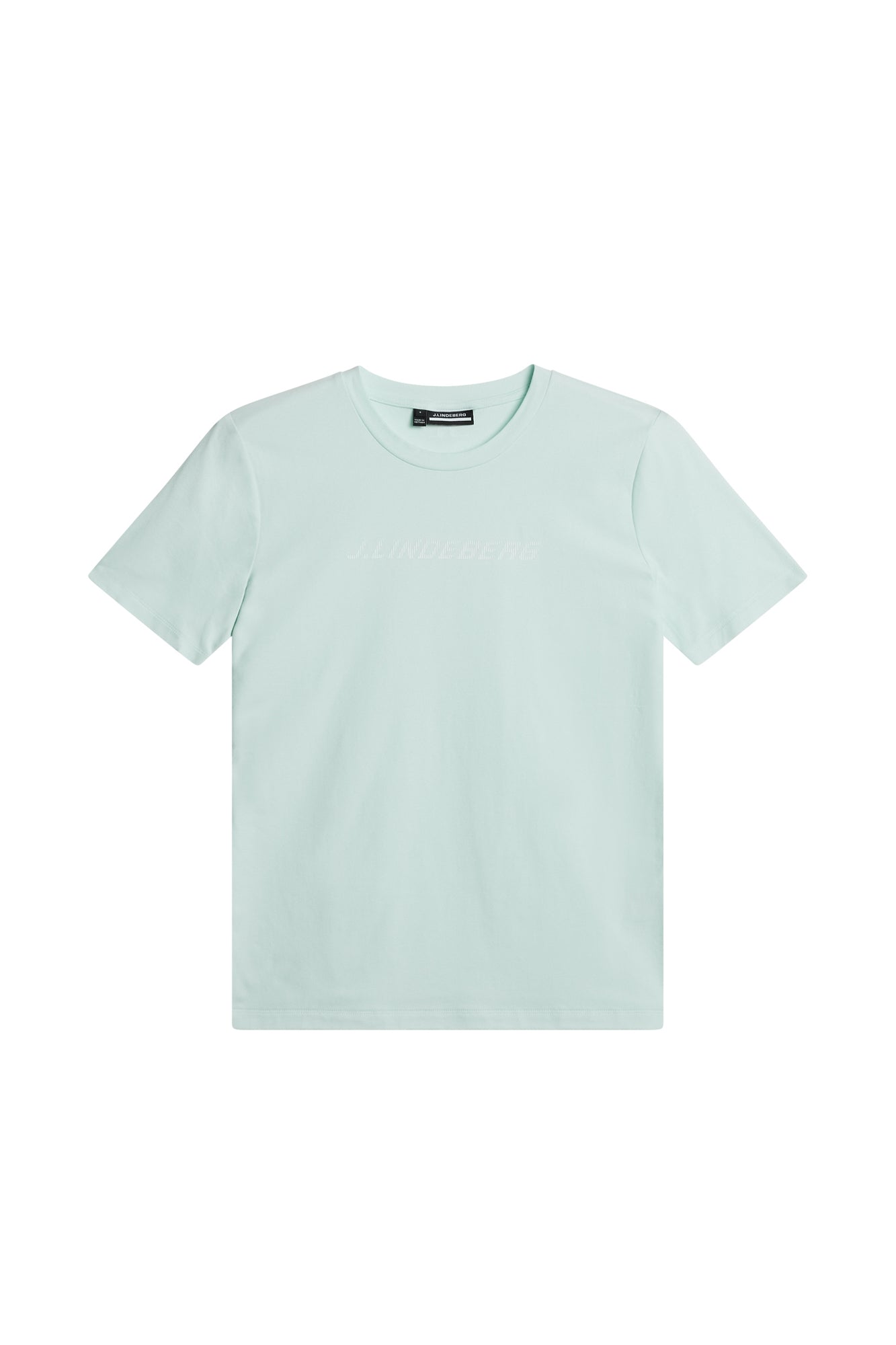 Women | Maureen T-Shirt | Moonlight Jade