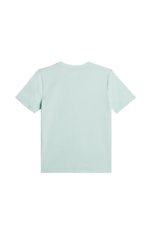 Women | Maureen T-Shirt | Moonlight Jade