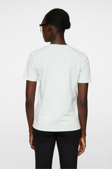 Women | Maureen T-Shirt | Moonlight Jade