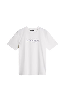Women | Maureen T-Shirt | White