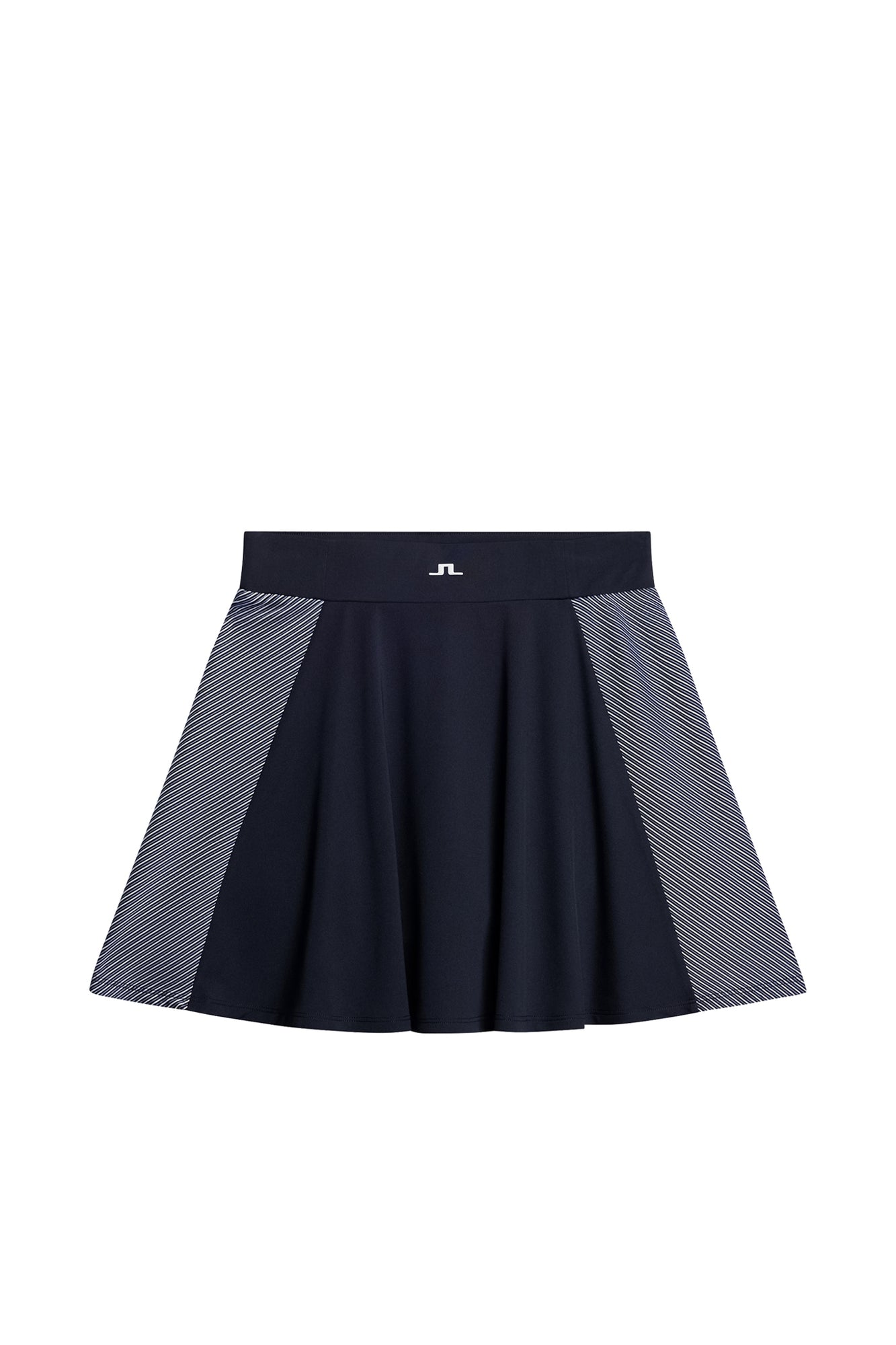 Women | Maya Skirt | JL Navy