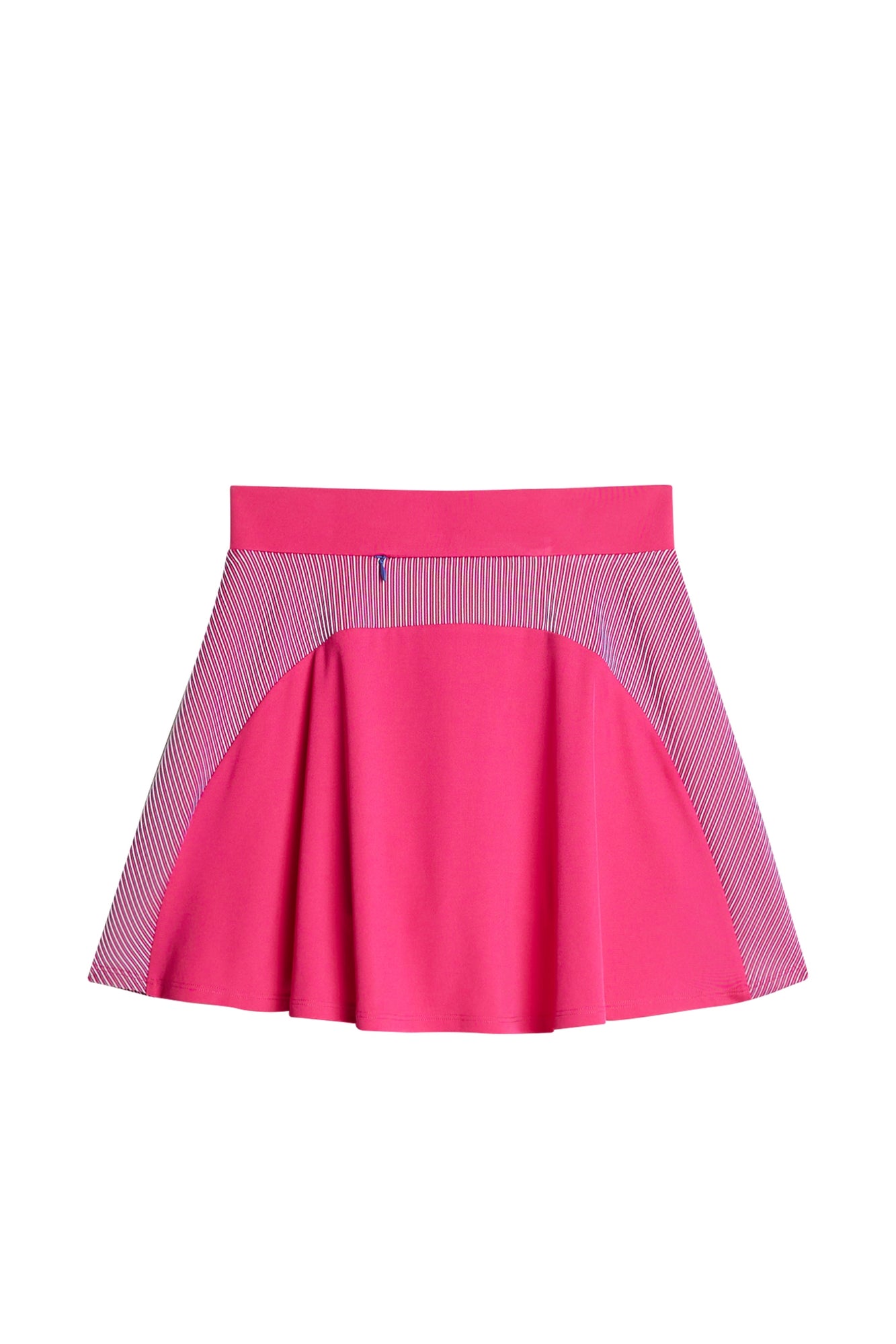 Women | Maya Skirt | Pink Peacock