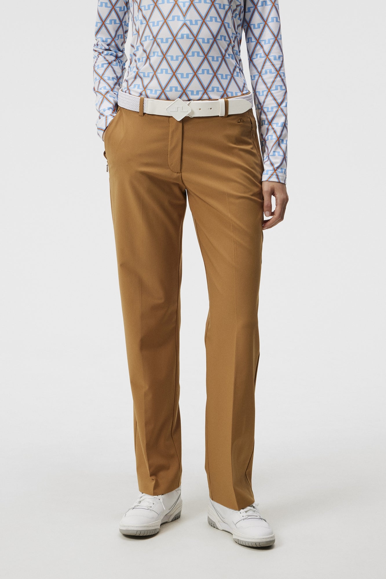 Women | Meghan Pant | Chipmunk