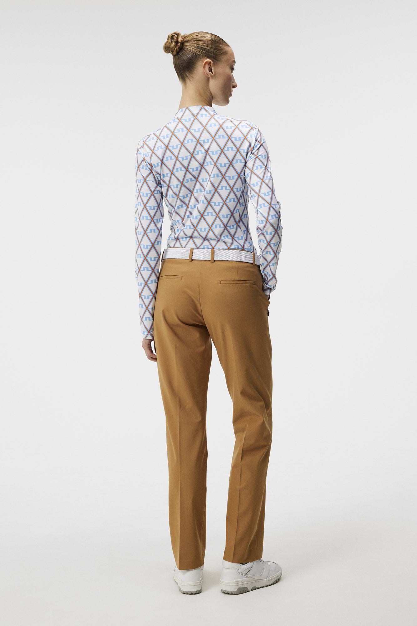 Women | Meghan Pant | Chipmunk