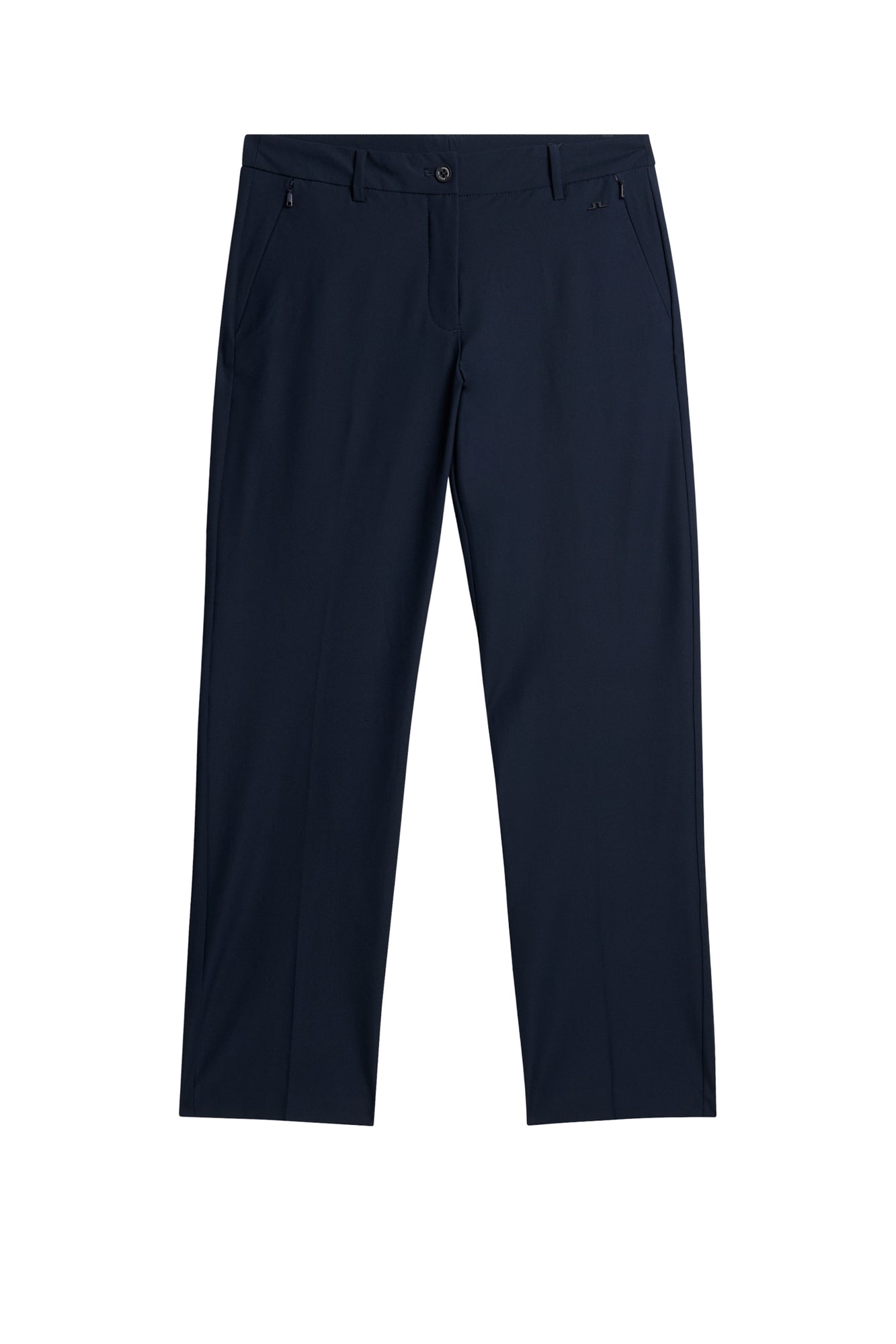 Women | Meghan Pant | JL Navy (V1)