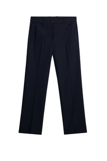 Women | Meghan Pant | JL Navy (V2)