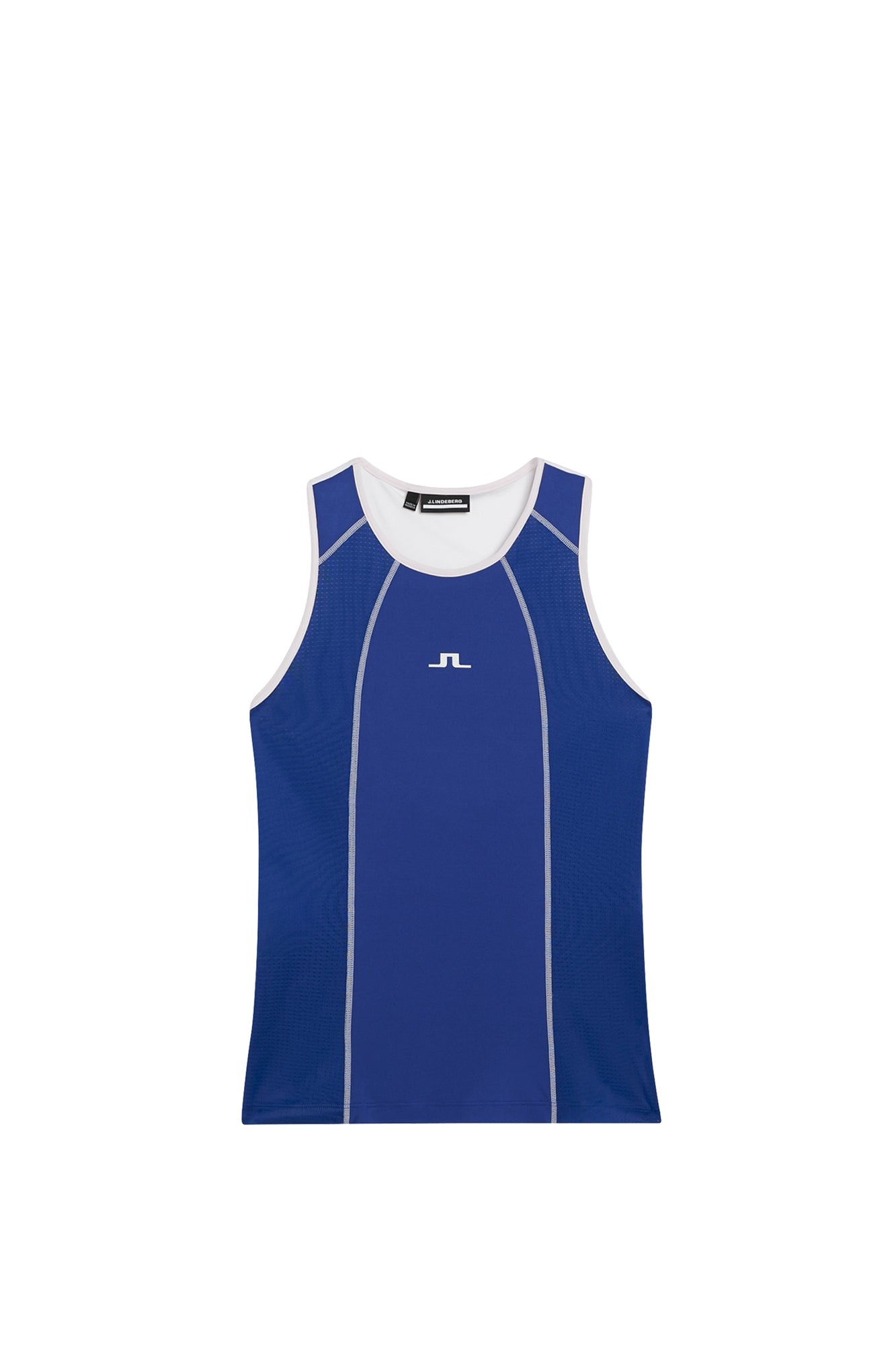 Women | Miriatop | Sodalite Blue