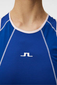 Women | Miriatop | Sodalite Blue