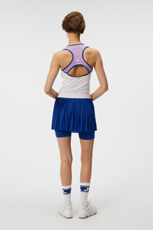 Women | Miriatop | White