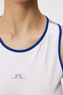 Women | Miriatop | White