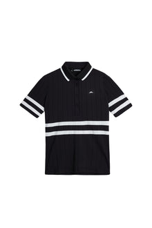 Women | Moira Polo | Black