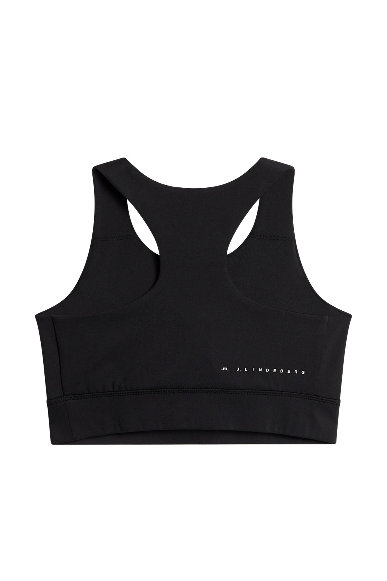 Women | Monica Top | Black