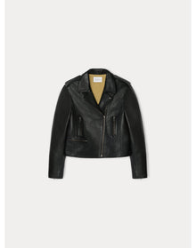 Women | Montana Jacket | Black