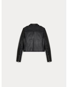 Women | Montana Jacket | Black