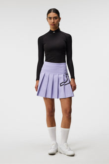 Women | Naomi Skirt | Sweet Lavender