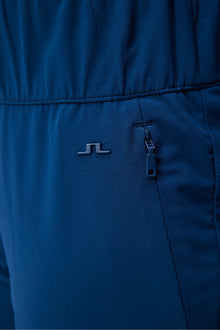Women | Nea Pull On Golf Pant | Estate Blue