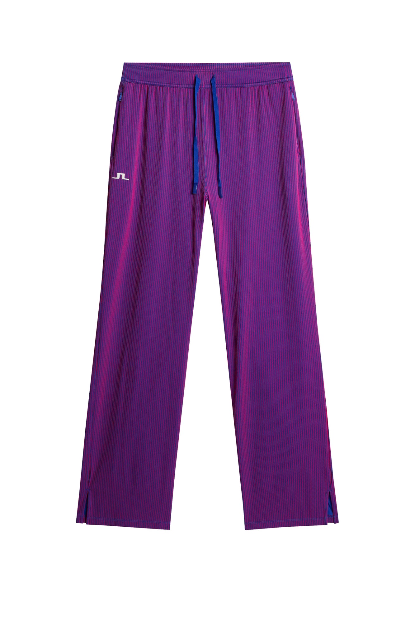 Women | Nelly Pant | Club Blue