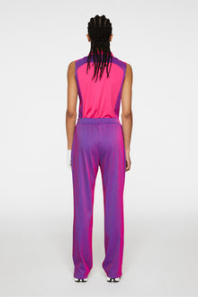 Women | Nelly Pant | Club Blue